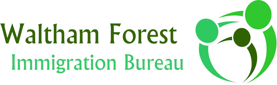 Waltham Forest Immigration Bureau
